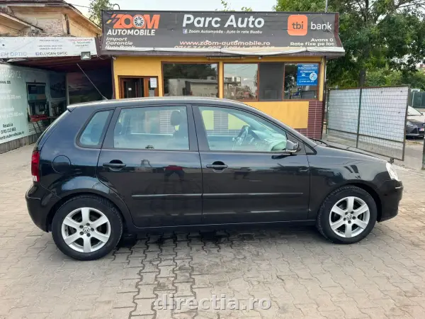 Poza anunț 6