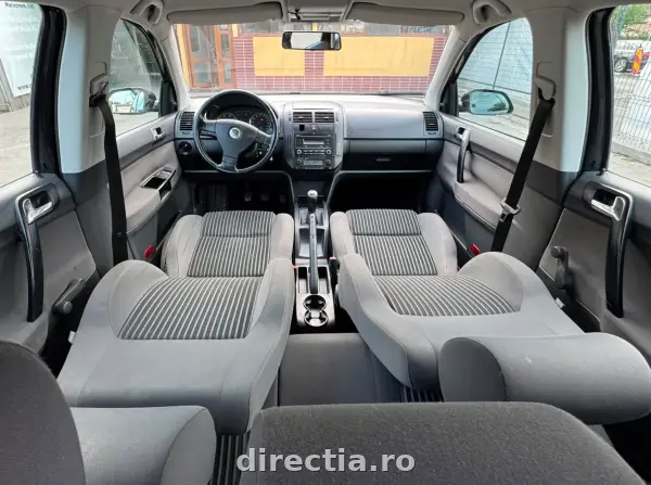 Poza anunț 7
