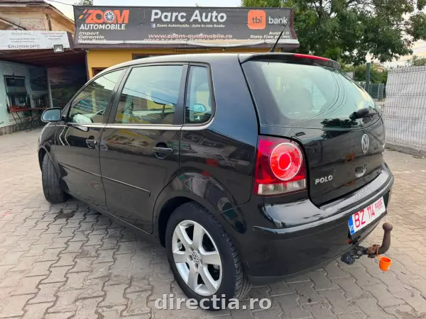 Poza anunț 16