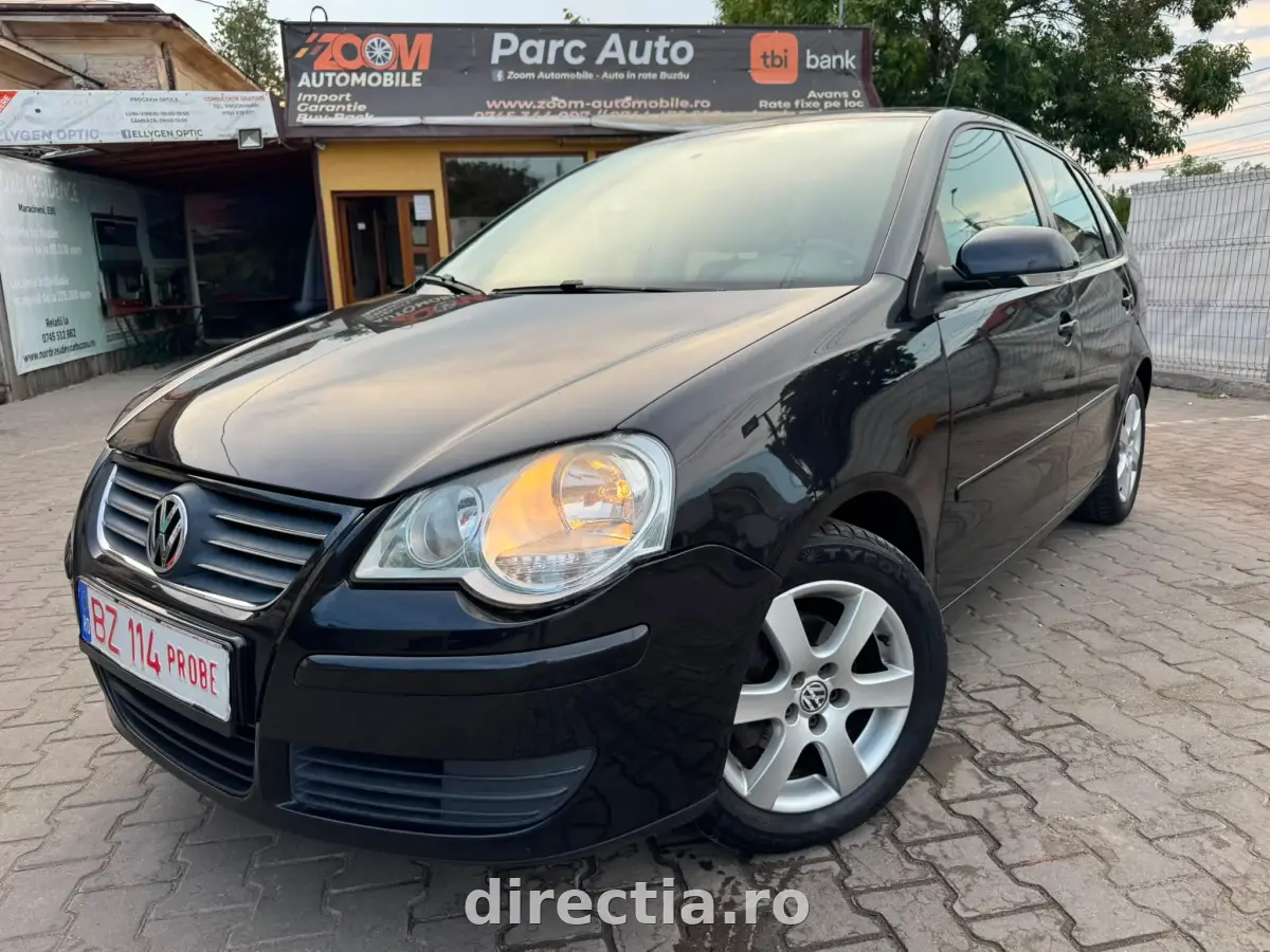 Poza principală