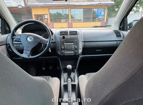 Poza anunț 8