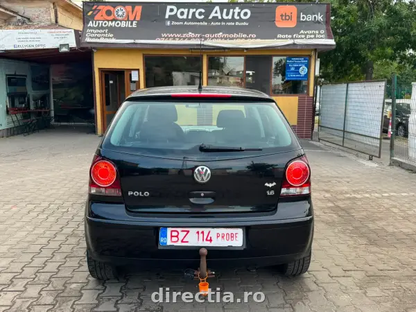 Poza anunț 14