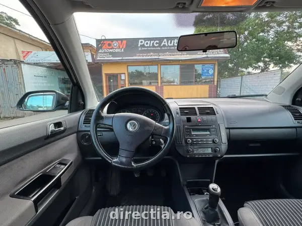 Poza anunț 12