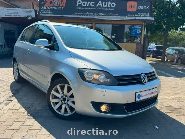 Poza anunț 4