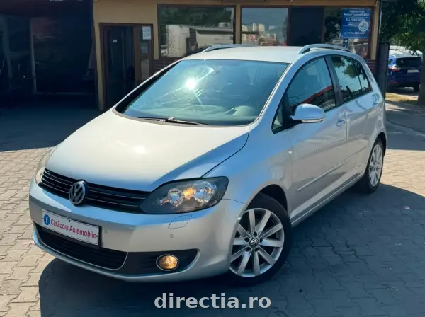 Poza anunț 3