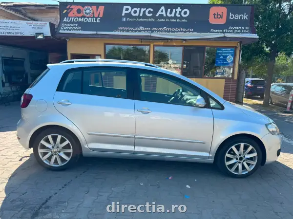 Poza anunț 5