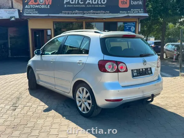 Poza anunț 12