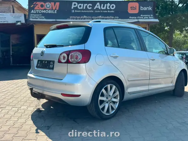 Poza anunț 13