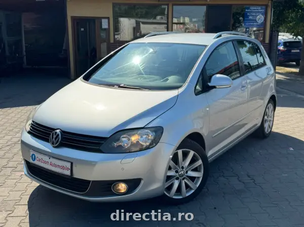 Poza anunț 3