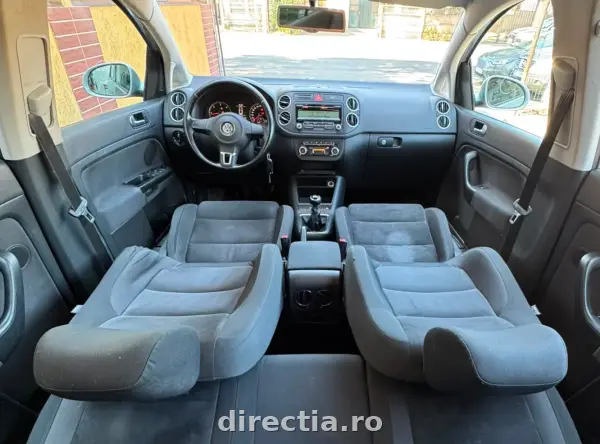 Poza anunț 8