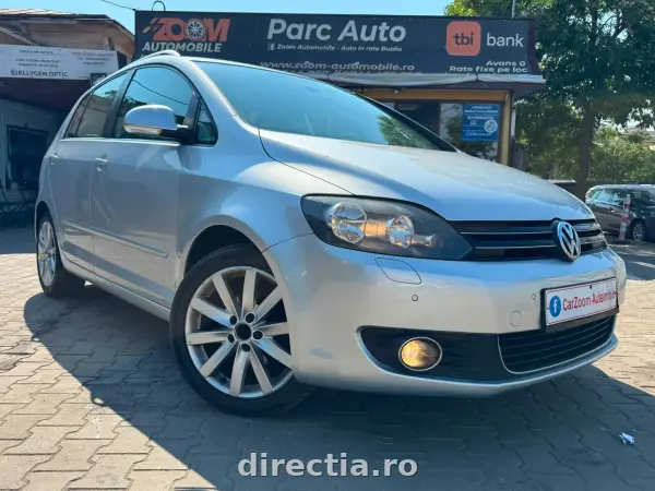 Poza anunț 2