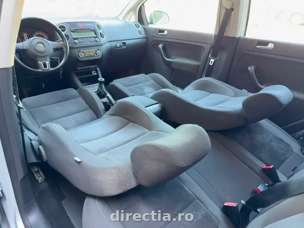 Poza anunț 9