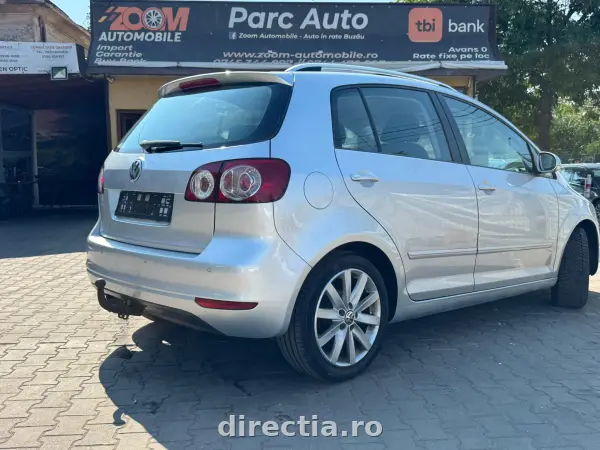 Poza anunț 13