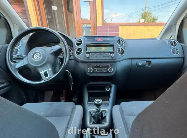 Poza anunț 10
