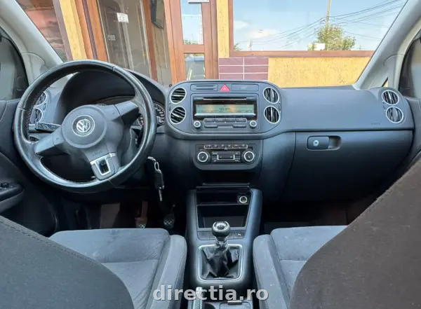 Poza anunț 10