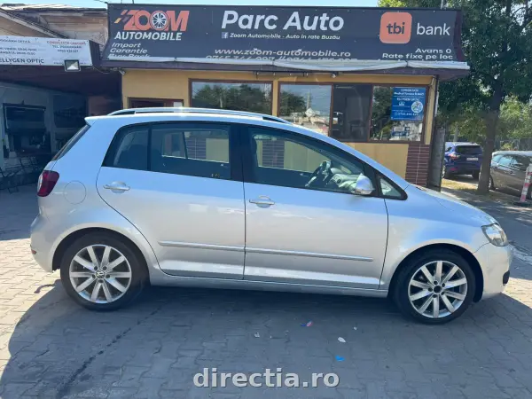 Poza anunț 5