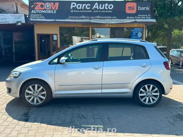 Poza anunț 6
