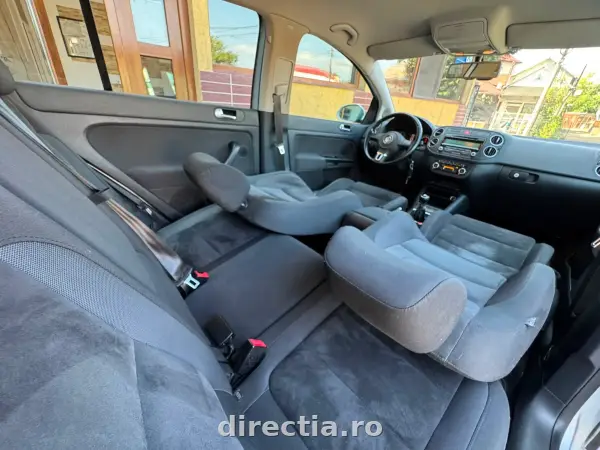 Poza anunț 7