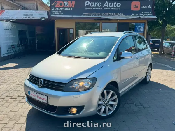 Poza anunț 1