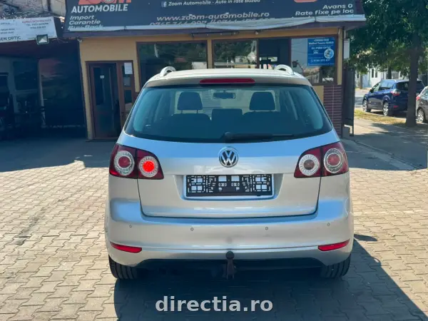 Poza anunț 14