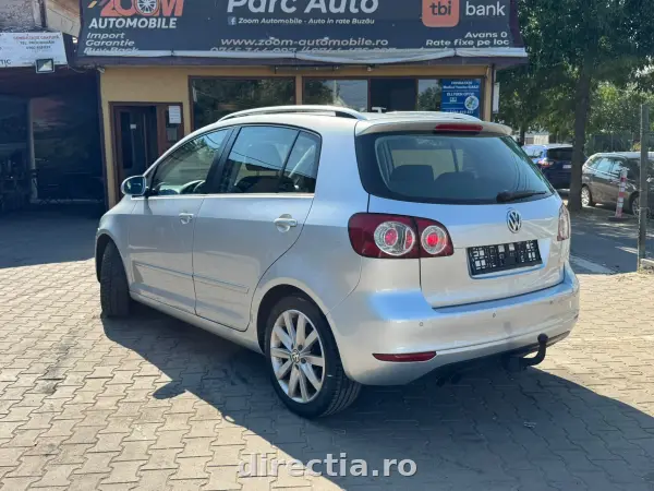 Poza anunț 12