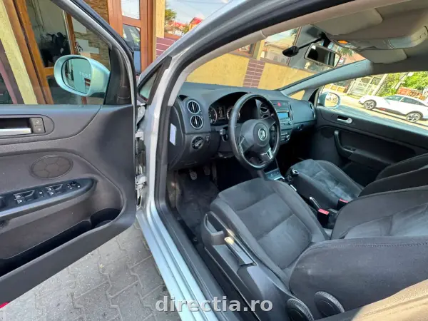 Poza anunț 11
