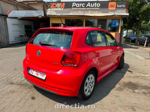 Poza anunț 15