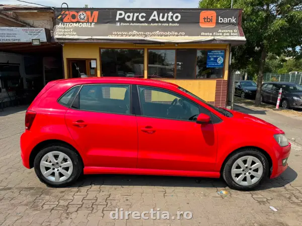 Poza anunț 6
