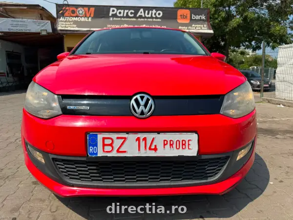Poza anunț 3