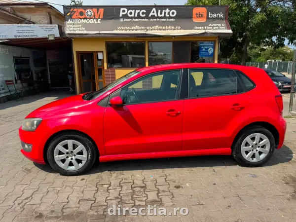 Poza anunț 7