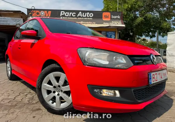 Poza anunț 4