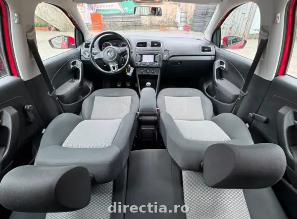 Poza anunț 8
