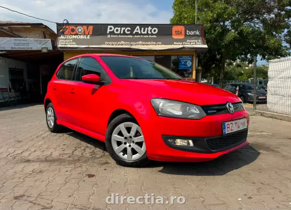 Poza anunț 2
