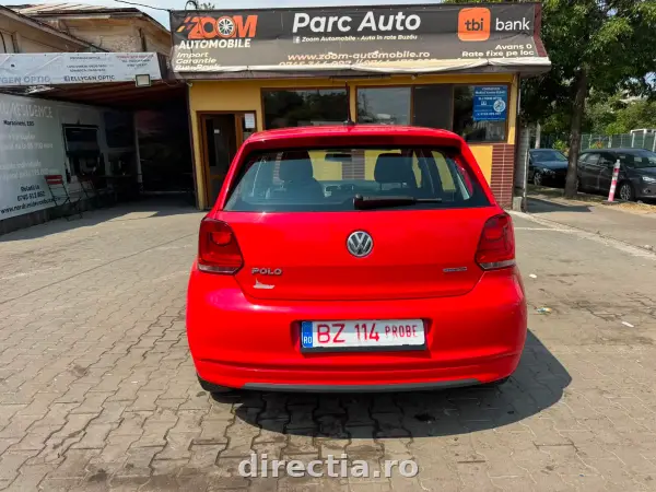 Poza anunț 14