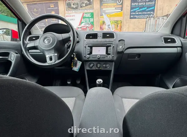 Poza anunț 11