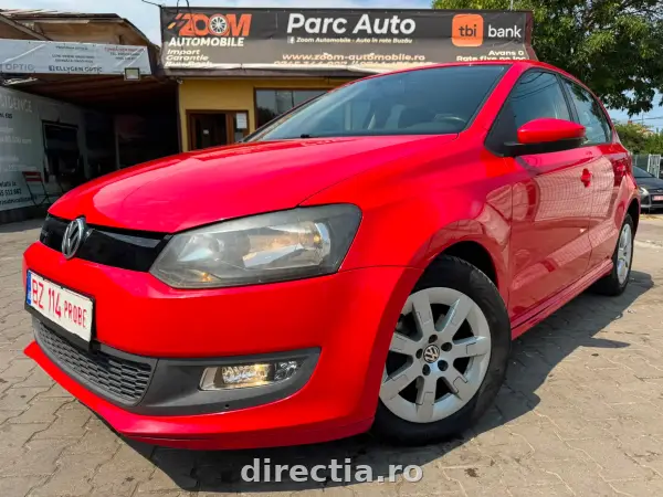 Poza anunț 5