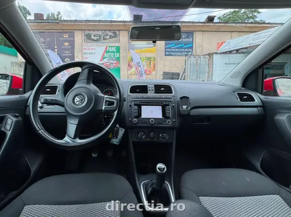 Poza anunț 12