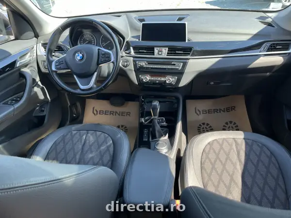Poza anunț 16