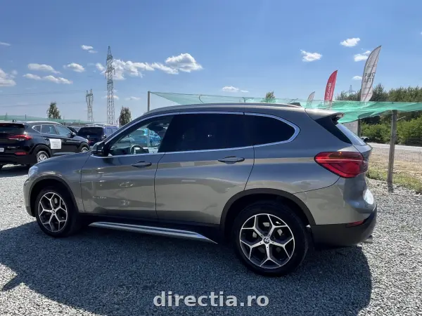 Poza anunț 7