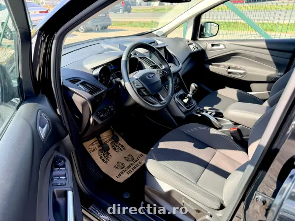Poza anunț 15