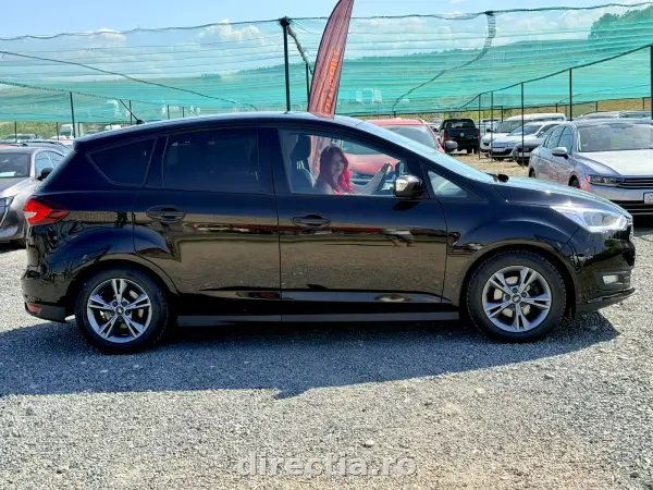 Poza anunț 5
