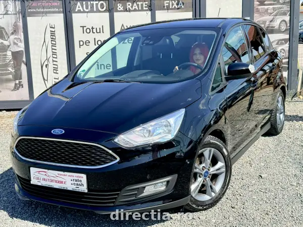 Poza anunț 1