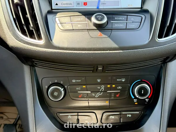 Poza anunț 18