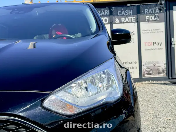 Poza anunț 8