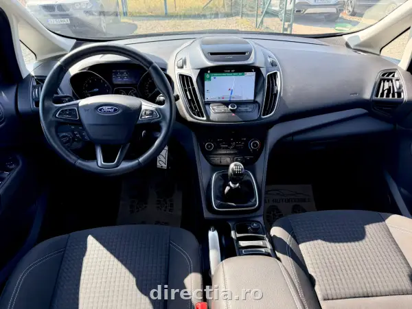 Poza anunț 12