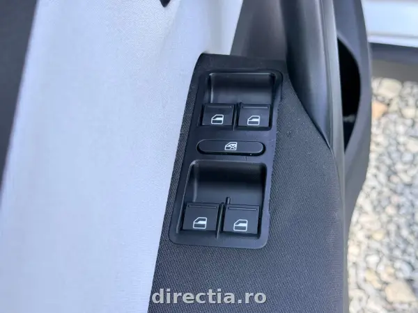 Poza anunț 24