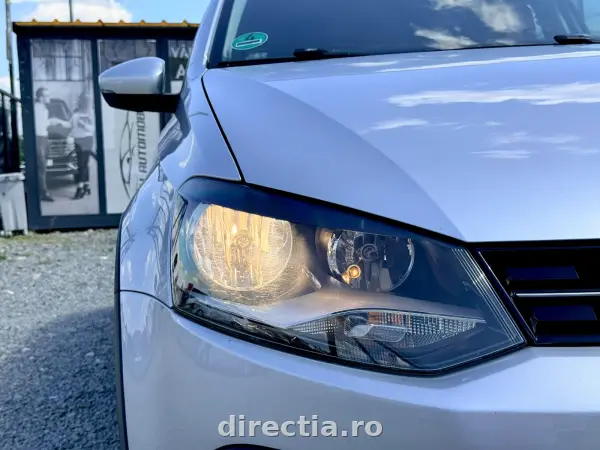 Poza anunț 8