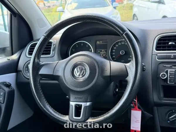 Poza anunț 20