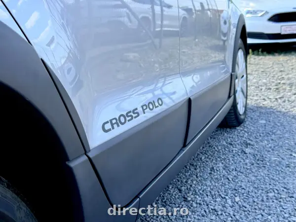 Poza anunț 10