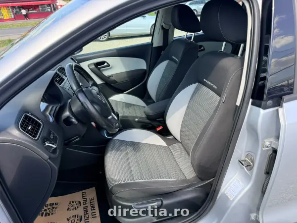 Poza anunț 13